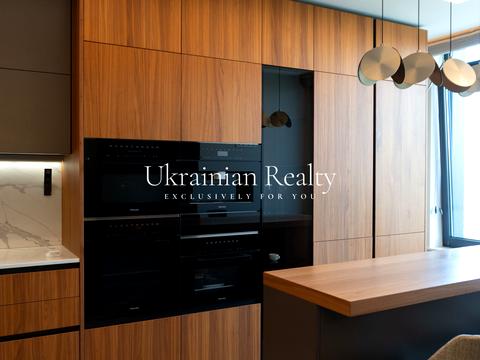 квартира за адресою Івана Федорова вул., 2-А
