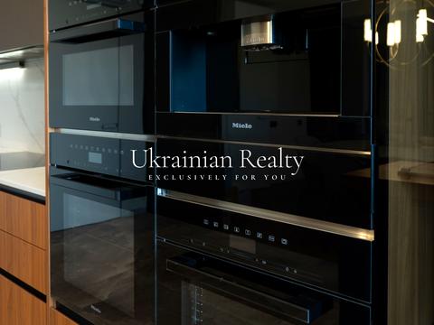 квартира за адресою Івана Федорова вул., 2-А