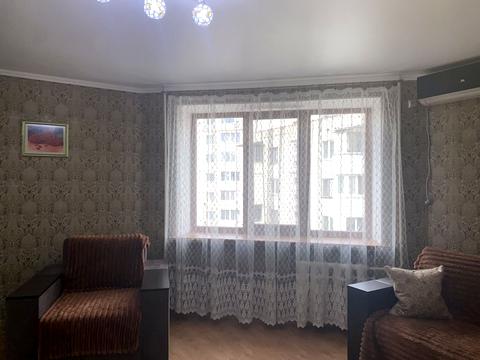 квартира за адресою Одеса, Пішонівська вул., 23