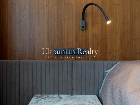 квартира за адресою Івана Федорова вул., 2-А