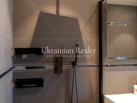 квартира за адресою Івана Федорова вул., 2-А