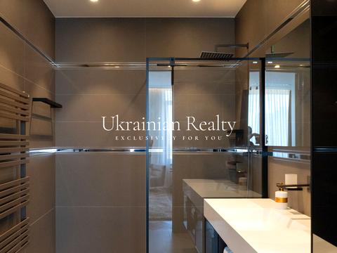 квартира за адресою Івана Федорова вул., 2-А