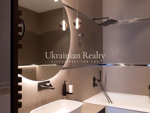 квартира за адресою Івана Федорова вул., 2-А