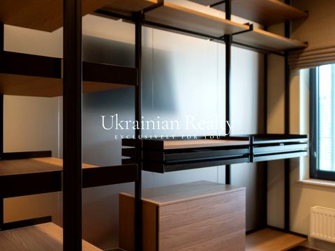 квартира за адресою Івана Федорова вул., 2-А