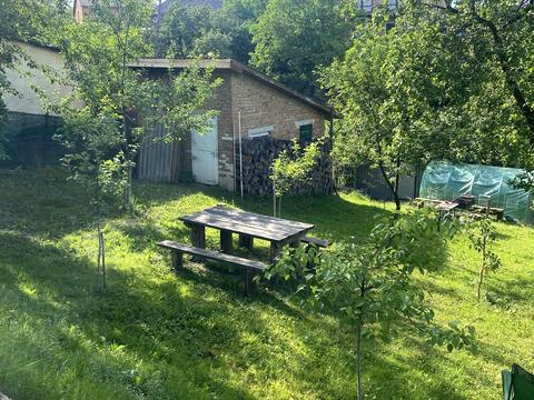 дом по адресу Визвольна, 15