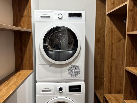 квартира по адресу Цегельный пер., 1-Д