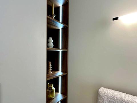 квартира за адресою Ленкавського вул., 34 к6