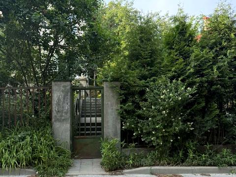 квартира по адресу Дибровная ул., 6