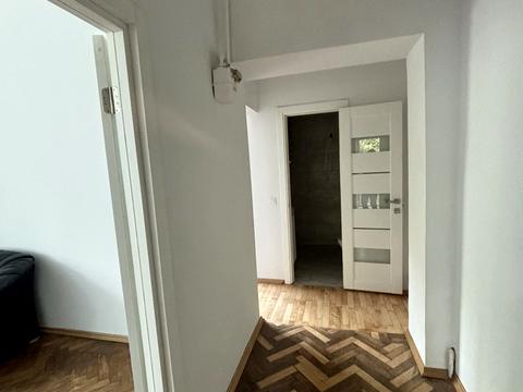 квартира по адресу Дибровная ул., 6