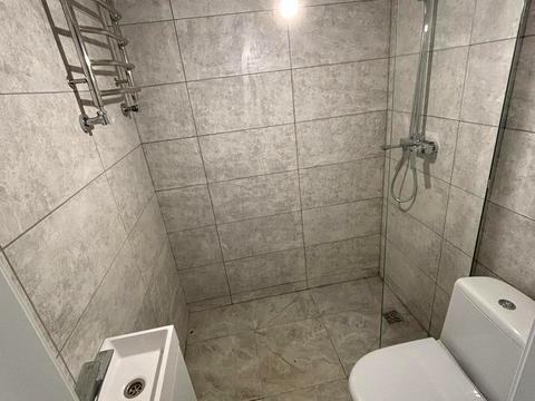 квартира по адресу Дибровная ул., 6