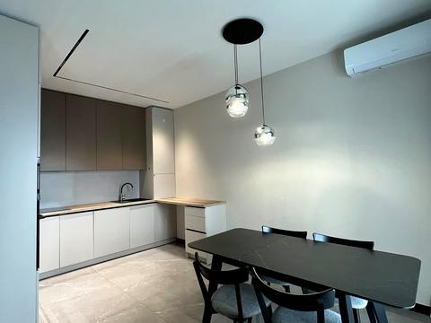 квартира за адресою Собранецька вул., 90
