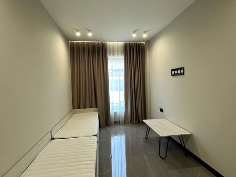 квартира за адресою Собранецька вул., 90