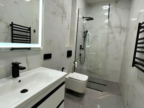 квартира за адресою Собранецька вул., 90