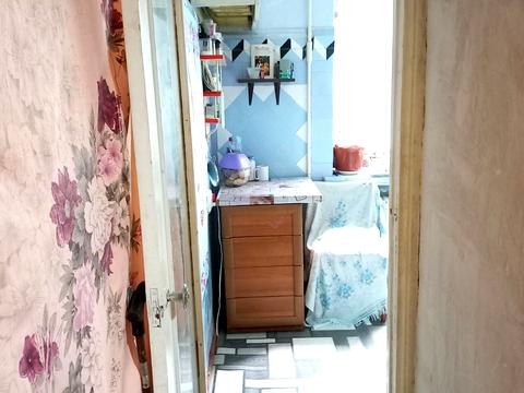 квартира за адресою Академіка Заболотного вул., 1