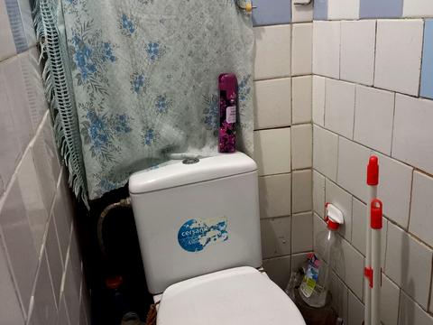 квартира за адресою Академіка Заболотного вул., 1