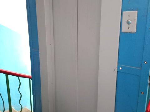 квартира за адресою Академіка Заболотного вул., 1