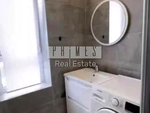 квартира за адресою Тираспольська вул., 54