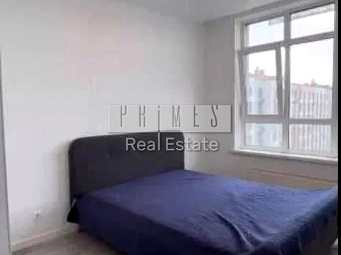 квартира за адресою Тираспольська вул., 54