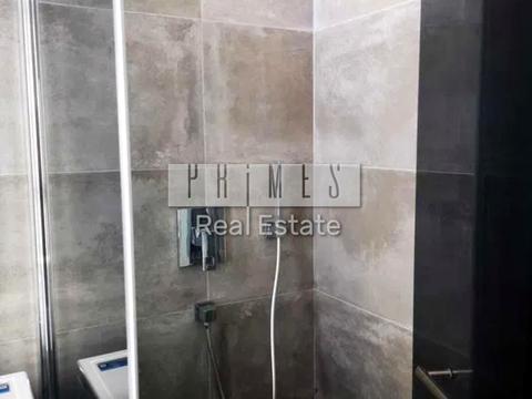 квартира за адресою Тираспольська вул., 54