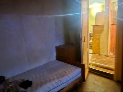 квартира за адресою Одеса, Онілової пров., 16