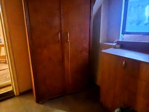 квартира за адресою Одеса, Онілової пров., 16