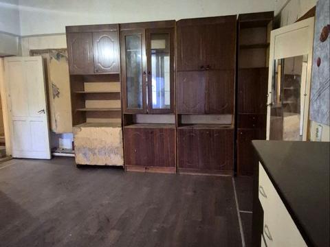 квартира за адресою Одеса, Онілової пров., 16