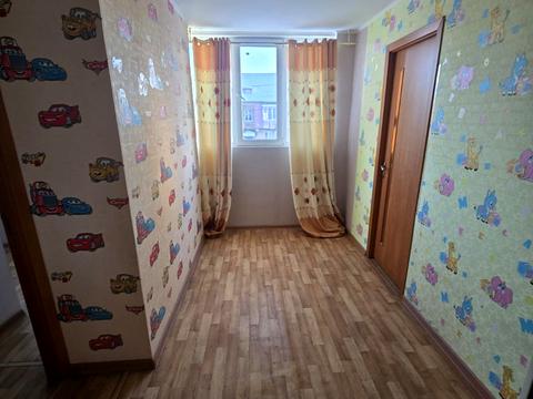 квартира за адресою Івана Камишева вул., 12