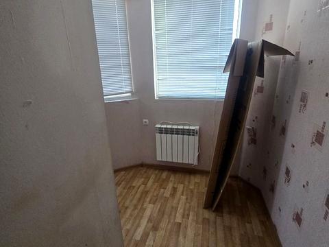 квартира за адресою Івана Камишева вул., 12