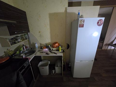квартира за адресою Івана Камишева вул., 12