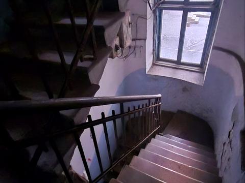 квартира за адресою Одеса, Онілової пров., 16