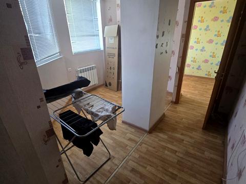 квартира за адресою Івана Камишева вул., 12