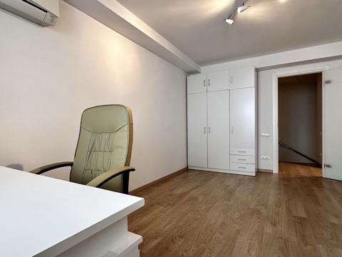 квартира за адресою Київ, Юлії Здановської вул. (Ломоносова), 56