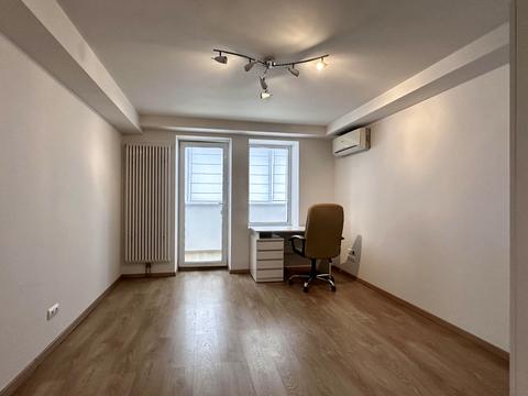 квартира за адресою Київ, Юлії Здановської вул. (Ломоносова), 56