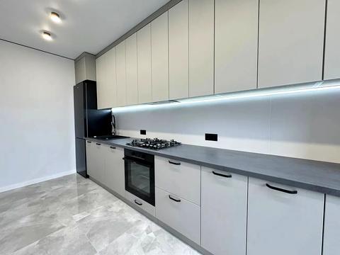 квартира за адресою Микитинецька вул., (Будинок)
