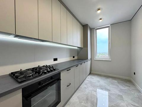 квартира за адресою Микитинецька вул., (Будинок)