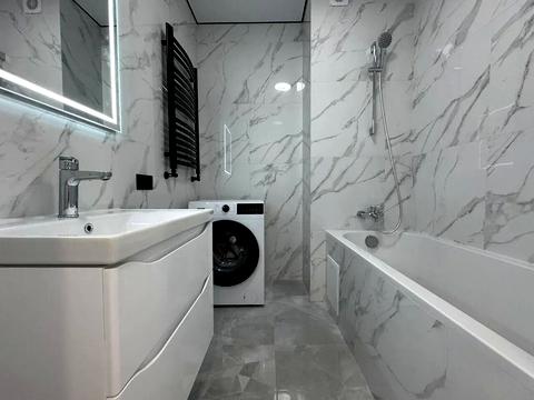 квартира за адресою Микитинецька вул., (Будинок)