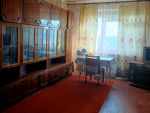 квартира за адресою Суми, Харківська вул., 58-А