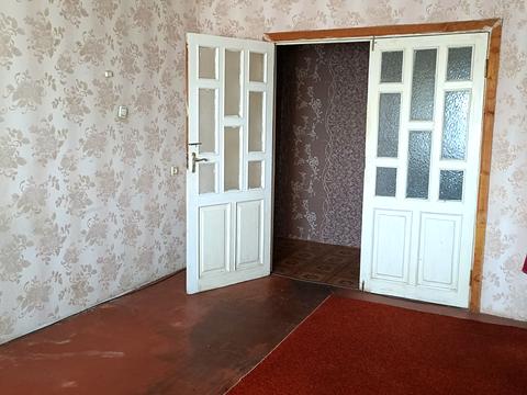 квартира за адресою Суми, Харківська вул., 58-А