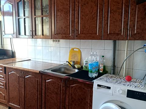 квартира за адресою Суми, Харківська вул., 58-А