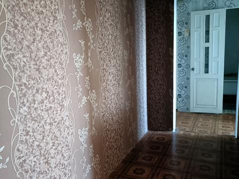 квартира за адресою Суми, Харківська вул., 58-А