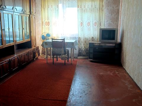 квартира за адресою Суми, Харківська вул., 58-А