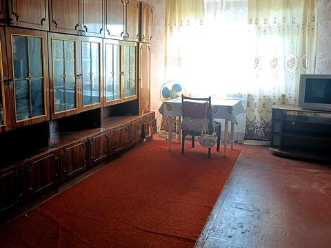 квартира за адресою Суми, Харківська вул., 58-А