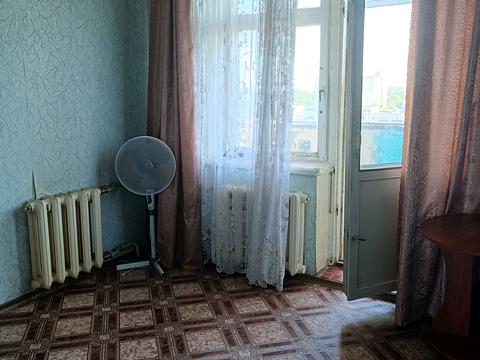 квартира за адресою Суми, Харківська вул., 58-А