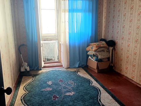квартира за адресою Суми, Харківська вул., 58-А