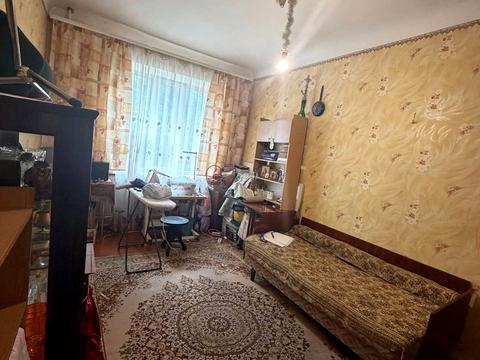 квартира за адресою Хмельницький, Івана Франка вул., 18