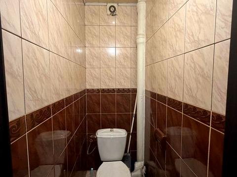 квартира за адресою Хмельницький, Івана Франка вул., 18