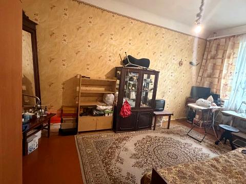квартира за адресою Хмельницький, Івана Франка вул., 18