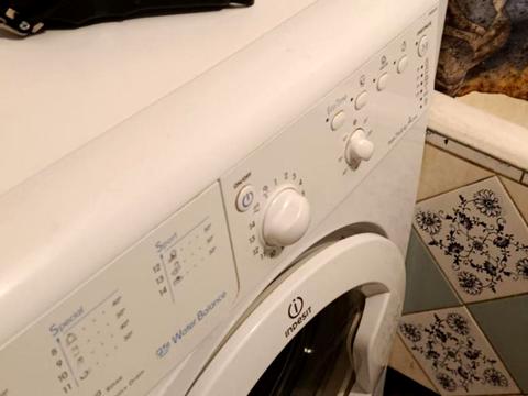 квартира по адресу Харьковское шоссе, 8/1