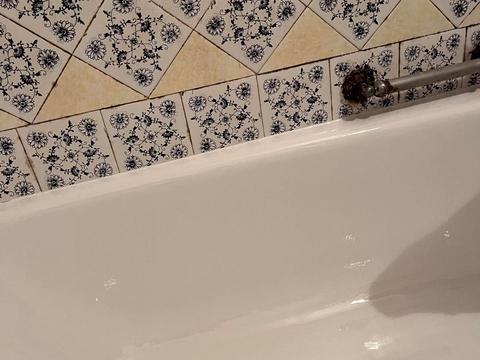 квартира по адресу Харьковское шоссе, 8/1