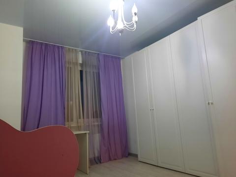 квартира за адресою Одеса, Олексія Вадатурського вул. (Маршала Малиновського), 71/1